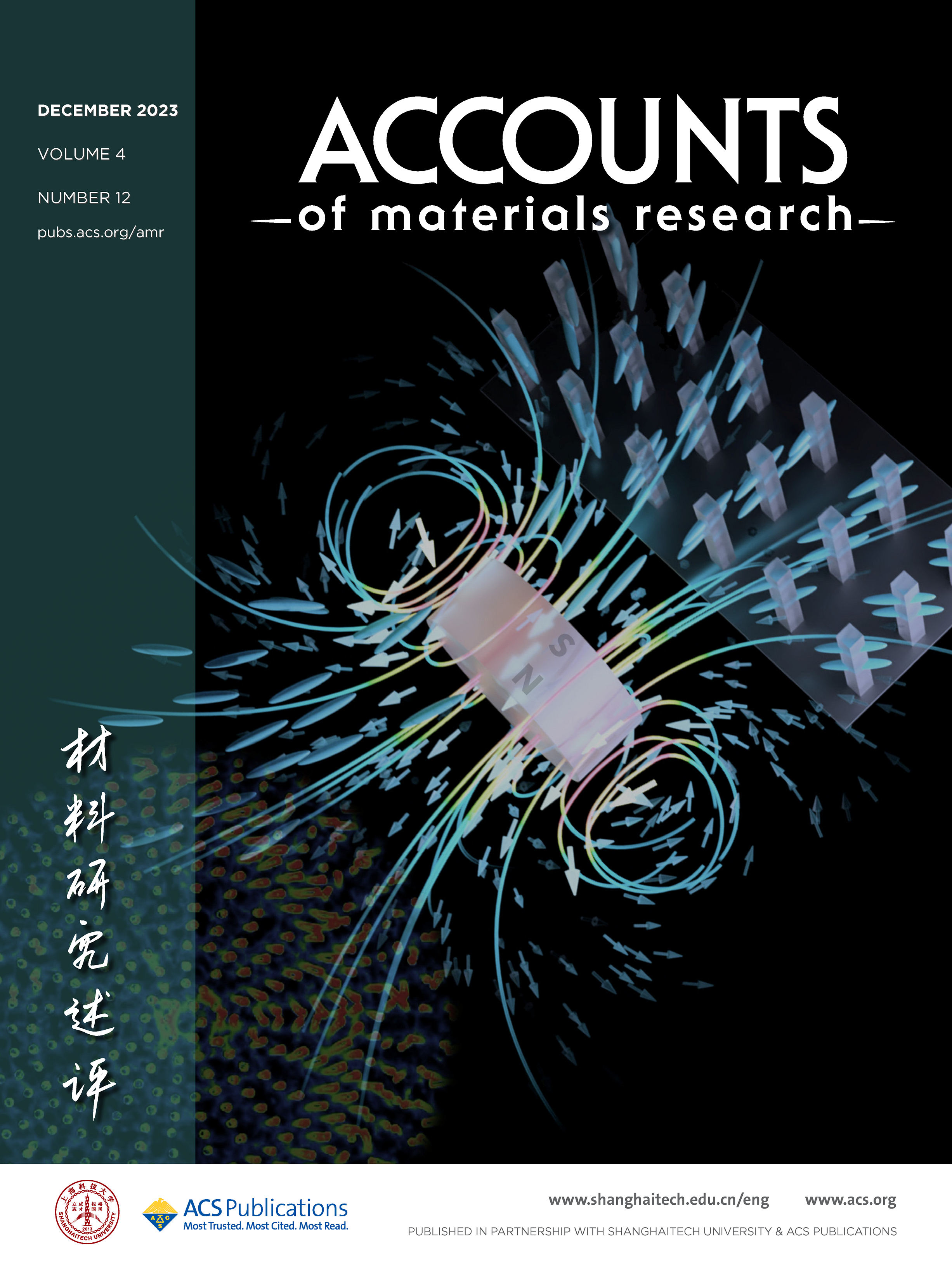 Cover Image 2